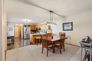 37356 Carefree Dr, Crosslake, MN 56442 - Photo 6