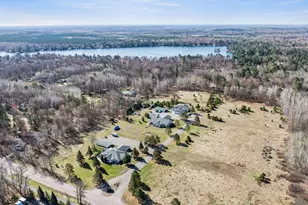 37356 Carefree Dr, Crosslake, MN 56442 - Photo 42