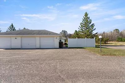 37356 Carefree Drive #16, Crosslake, MN 56442 - Photo 36