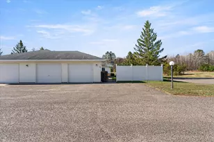 37356 Carefree Dr, Crosslake, MN 56442 - Photo 36
