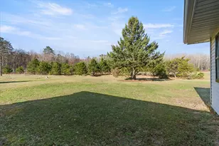37356 Carefree Dr, Crosslake, MN 56442 - Photo 34
