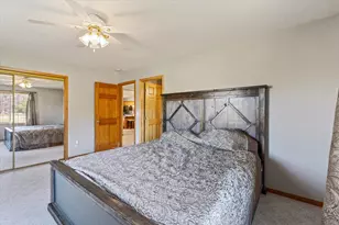 37356 Carefree Dr, Crosslake, MN 56442 - Photo 22