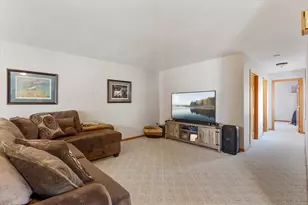 37356 Carefree Dr, Crosslake, MN 56442 - Photo 12