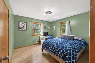 4607 Washington St NE, Columbia Heights, MN 55421 - Photo 12