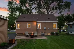 4607 Washington St NE, Columbia Heights, MN 55421 - Photo 18