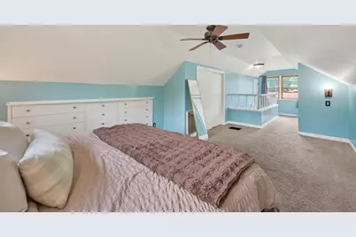 4607 Washington Street NE, Columbia Heights, MN 55421 - Photo 8