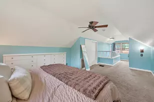 4607 Washington St NE, Columbia Heights, MN 55421 - Photo 8