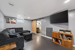 4607 Washington St NE, Columbia Heights, MN 55421 - Photo 16