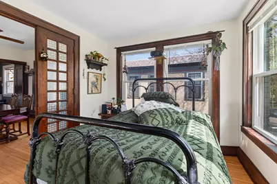 2322 Garfield Avenue, Minneapolis, MN 55405 - Photo 36