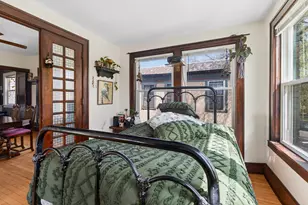2322 Garfield Ave, Minneapolis, MN 55405 - Photo 36