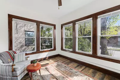 2322 Garfield Avenue, Minneapolis, MN 55405 - Photo 8
