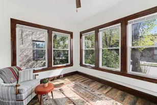 2322 Garfield Ave, Minneapolis, MN 55405 - Photo 8