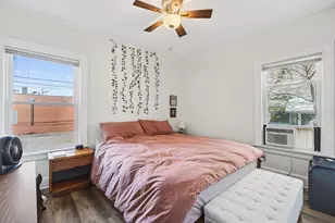 2322 Garfield Ave, Minneapolis, MN 55405 - Photo 16