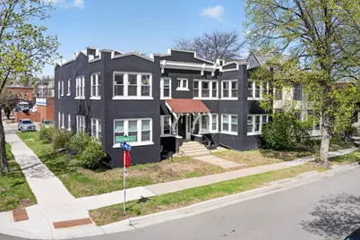2322 Garfield Avenue, Minneapolis, MN 55405 - Photo 1
