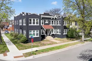 2322 Garfield Ave, Minneapolis, MN 55405 - Photo 1
