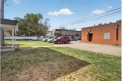 2322 Garfield Avenue, Minneapolis, MN 55405 - Photo 40