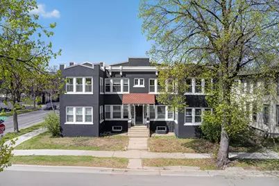 2322 Garfield Avenue, Minneapolis, MN 55405 - Photo 42