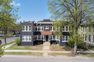 2322 Garfield Ave, Minneapolis, MN 55405 - Photo 42