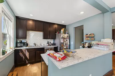 2322 Garfield Avenue, Minneapolis, MN 55405 - Photo 22