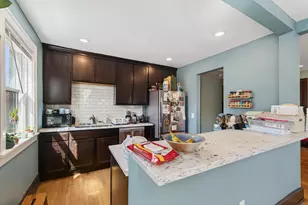 2322 Garfield Ave, Minneapolis, MN 55405 - Photo 22