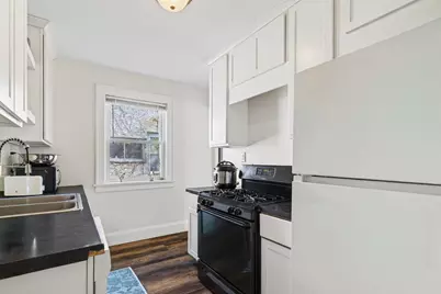 2322 Garfield Avenue, Minneapolis, MN 55405 - Photo 12
