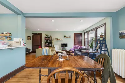 2322 Garfield Avenue, Minneapolis, MN 55405 - Photo 20