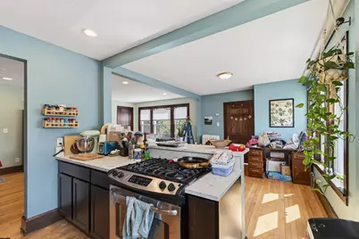 2322 Garfield Avenue, Minneapolis, MN 55405 - Photo 24
