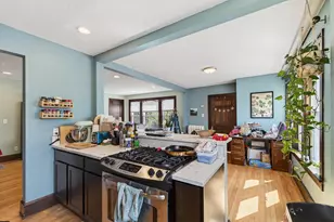 2322 Garfield Ave, Minneapolis, MN 55405 - Photo 24
