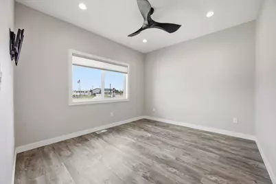100 Annies Way, Mapleton, ND 58059 - Photo 22