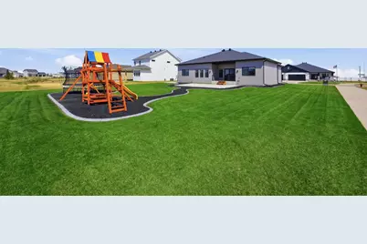 100 Annies Way, Mapleton, ND 58059 - Photo 28
