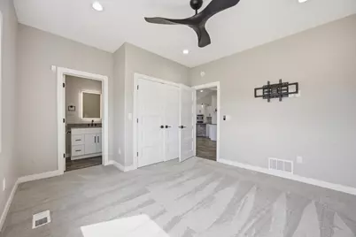 100 Annies Way, Mapleton, ND 58059 - Photo 20
