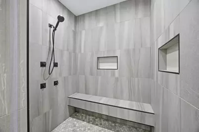 100 Annies Way, Mapleton, ND 58059 - Photo 14