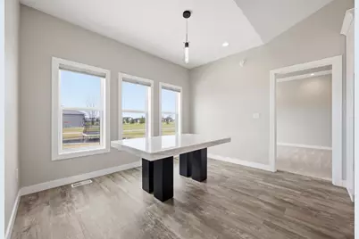 100 Annies Way, Mapleton, ND 58059 - Photo 10