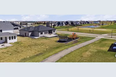 100 Annies Way, Mapleton, ND 58059 - Photo 30