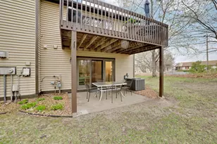 16 110th Ln NW, Coon Rapids, MN 55448 - Photo 30