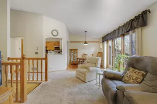 16 110th Ln NW, Coon Rapids, MN 55448 - Photo 6