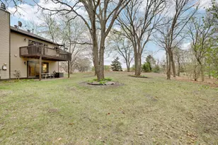 16 110th Ln NW, Coon Rapids, MN 55448 - Photo 28
