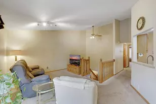 16 110th Ln NW, Coon Rapids, MN 55448 - Photo 4