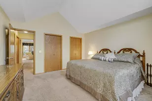 16 110th Ln NW, Coon Rapids, MN 55448 - Photo 14