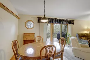 16 110th Ln NW, Coon Rapids, MN 55448 - Photo 8