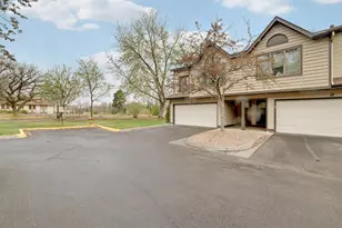 16 110th Ln NW, Coon Rapids, MN 55448 - Photo 2