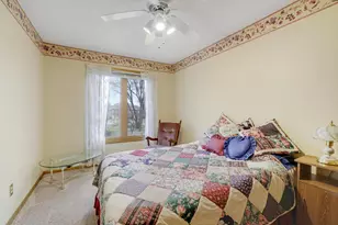 16 110th Ln NW, Coon Rapids, MN 55448 - Photo 16