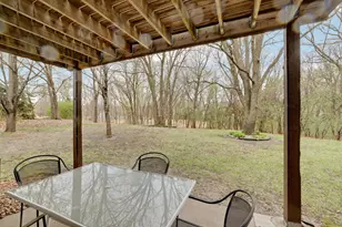 16 110th Ln NW, Coon Rapids, MN 55448 - Photo 34