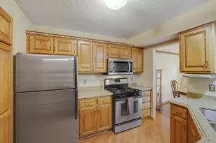 16 110th Ln NW, Coon Rapids, MN 55448 - Photo 12