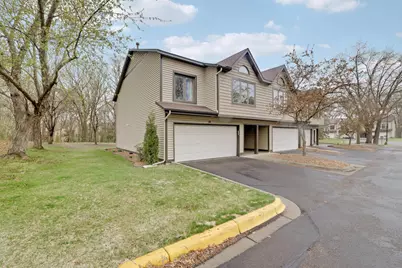 16 110th Lane NW, Coon Rapids, MN 55448 - Photo 1