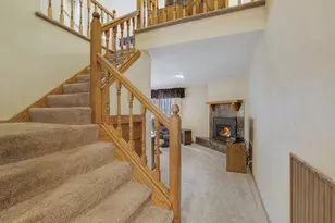 16 110th Ln NW, Coon Rapids, MN 55448 - Photo 18