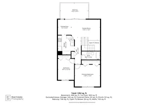 16 110th Ln NW, Coon Rapids, MN 55448 - Photo 36