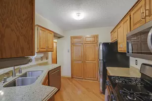 16 110th Ln NW, Coon Rapids, MN 55448 - Photo 10