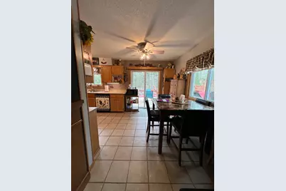 812 8th Street NW, Little Falls, MN 56345 - Photo 2