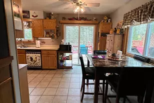 812 8th St NW, Little Falls, MN 56345 - Photo 2